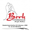 BERK FOTO
