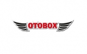 OTOBOX
